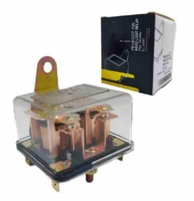 آفتامات چراغ شیشه ای الپا EL-6841(335)