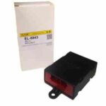 یونیت شیشه بالابر 405 الپا EL-6843 ( 333 )