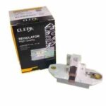 آفتامات ذغالدار الپا (3160) EL-6855