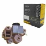 آفتامات دینام تیبا (ELEPA) EL-6856 ( 313)