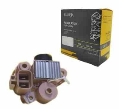 آفتامات دینام تیبا (ELEPA) EL-6856 ( 313)