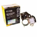 آفتامات پراید A تایوان فیش رو EL-6860 الپا ( 3130 )