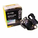 آفتامات دینام پرشیا پارس مدل برعکس الپا EL-6864 (3240)