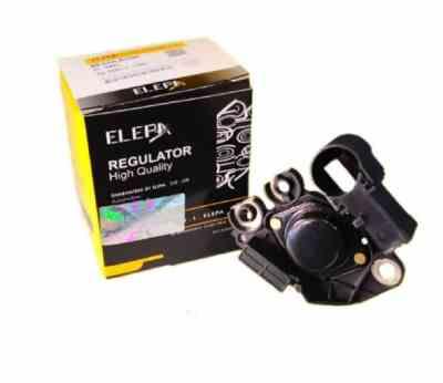 آفتامات دینام پرشیا پارس مدل برعکس الپا EL-6864 (3240)