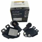 آفتامات دینام 206 الپا EL-6865 (3240)