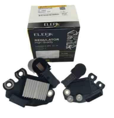 آفتامات دینام 206 الپا EL-6865 (3240)