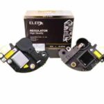 آفتامات دینام پژو ماکو EL-6875
