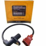 سیم دور موتور پژو 405 الپا EL-7020 ( ELEPA )(3430)