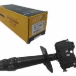 دسته راهنما L90 الپا ELEPA EL-7108 (312)