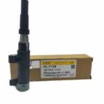 کوئل تندر L90 الپا EL - 7128 ( 3250)