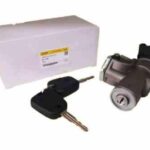 سوئیچ موتور تکی تیبا الپا EL-7180