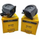 بوق فابریکی جدید 405 ( ELEPA ) EL = 770 (3330)