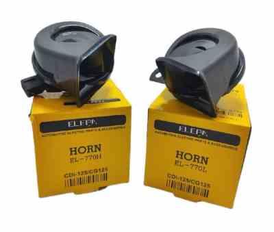 770.jpg بوق فابریکی جدید 405 ( ELEPA ) EL = 770 (3330)