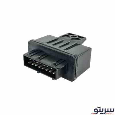 7BACf5QMbQno51RtMUL9.jpg رله دوبل اصلی ( AMG )(335)