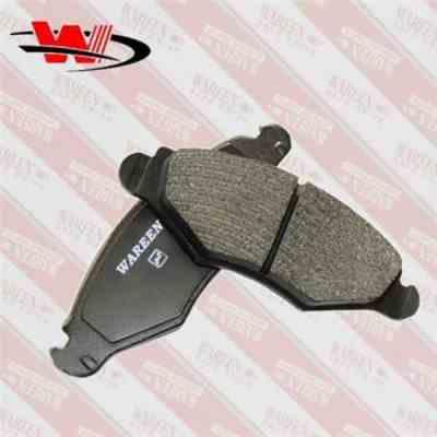 J.206.T2.jpg لنت ترمز جلو 206 تیپ 2 فرمول خاص ( WAREEN )