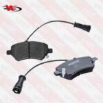 ( 1720)لنت جلو ایکس ام وی ام ایکس 33 - 530 - 315 - ایکس 60 - ایکس 22 - چری ویانا - آریزو 5 - ایکس 2