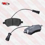 ( 1720)لنت جلو ایکس ام وی ام ایکس 33 - 530 - 315 - ایکس 60 - ایکس 22 - چری ویانا - آریزو 5 - ایکس 2