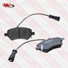( 1720)لنت جلو ایکس ام وی ام ایکس 33 - 530 - 315 - ایکس 60 - ایکس 22 - چری ویانا - آریزو 5 - ایکس 2