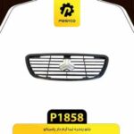 جلو پنجره ارم دار تیبا پاسیکو P1858 ک10 (7130)