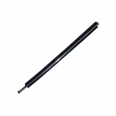 آبگیر بیرونی درب جلو چپ 405 ( AMG ) 466