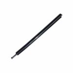 آبگیر بیرونی درب عقب راست 405 ( AMG ) 466